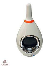 Блютуз-колонка JBL A-109