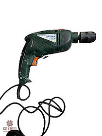 Перфоратор Tecnipro TP13JH-2