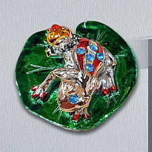 Сувенірні магніти