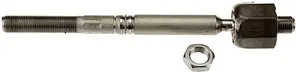 TRW JAR1306 Рульова тяга права Audi TT, TT Roadster, A4 Allroad B8, A4 B8, Q5, A5, A8 D4; Audifaw A4L B8, Q5 B8;