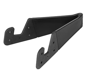 Підставка для телефону V - 7009