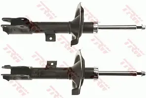 TRW JGM1213T Амортизатор передній Mitsubishi Outlander II; Citroen C-crosser Enterprise, C-crosser;
