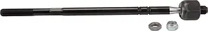 TRW JAR129 Рульова тяга Opel Vectra B; Vauxhall Vectra; Saab 9-5; Chevrolet Vectra; Holden Vectra;