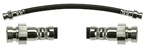 TRW PHA578 Гальмівний шланг задній Hyundai Accent II; Mitsubishi Outlander I, Lancer VII, Lancer VI, Outlander II;