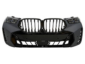 Toyota Tundra 2000-2006 рр.