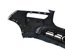 Комплект рестайлінга ( стиль X7 M60i LCI + оптика ) на bmw X7 G07 2018-2022 року, фото 5