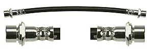 TRW PHA573 Гальмівний шланг передній Toyota Land Cruiser Prado, FJ Cruiser, 4 Runner IV; Lexus GX;