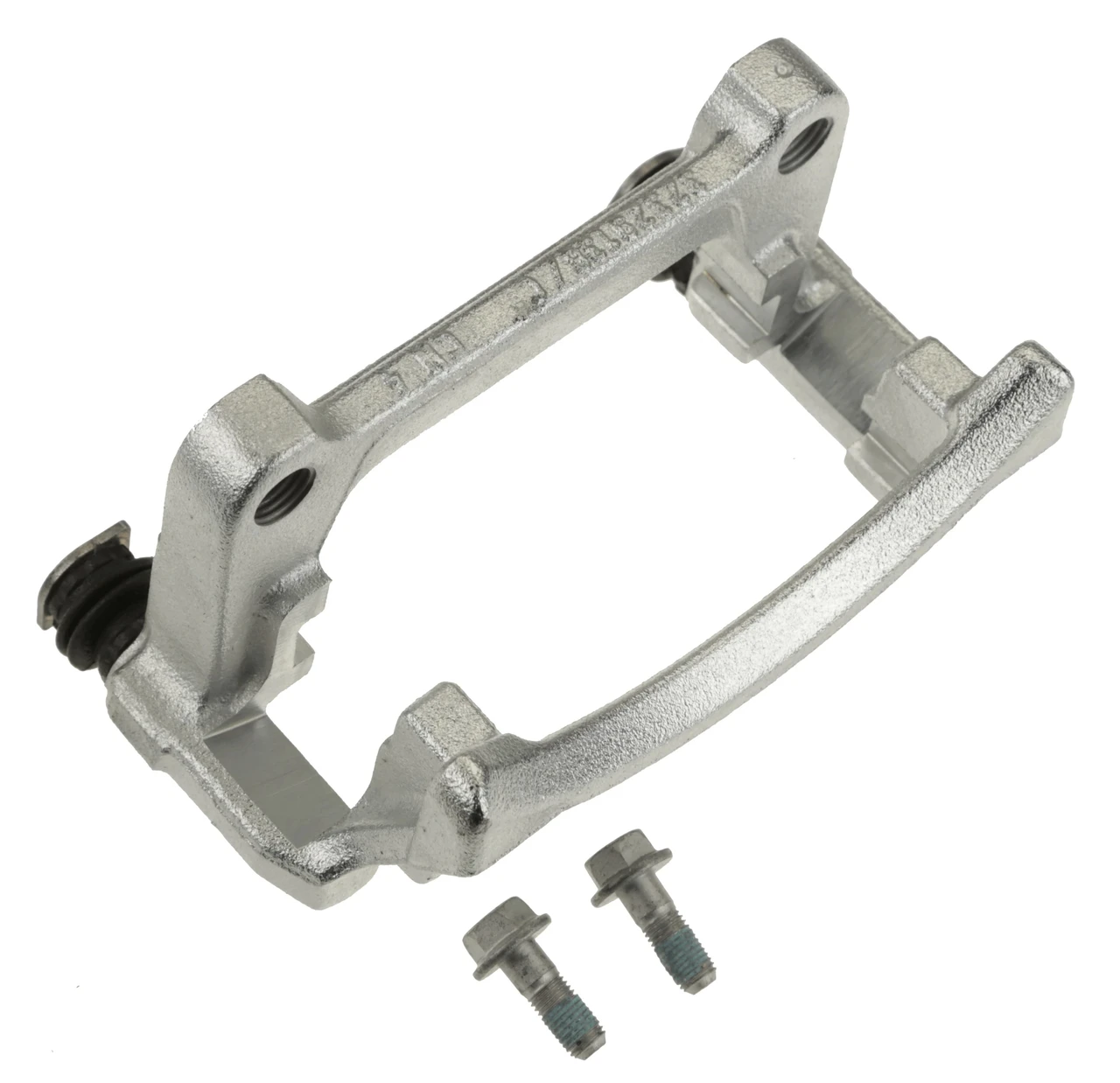 TRW BDA585 Скоба гальмівного супорта Volkswagen Transporter T5, T5, Transporter T6 / Caravelle T6, Transporter T6