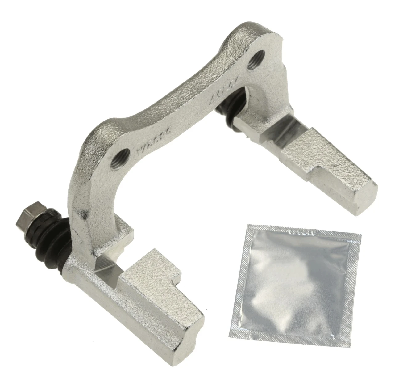 TRW BDA998 Скоба гальмівного супорта Renault Megane CC, Megane III, Scénic III, Grand Scénic III, Megane IV, Fluence, Clio IV;