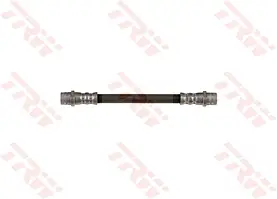 TRW PHA341 Гальмівний шланг задній Seat Ibiza IV, Ibiza IV SC, Ibiza III, Ibiza IV ST, Toledo IV, Ibiza II, Cordoba