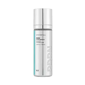 Міст з полінуклеотидами для сяяння шкіри VT Cosmetics PDRN Reedle Glow Ampoule 100 мл