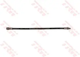 TRW PHB353 Гальмівний шланг передній Mercedes C-class, E-class, C-class T-model, E-class T-model, SLK, CLK, Clc-class;