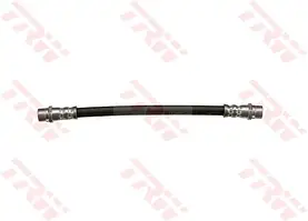 TRW PHA344 Гальмівний шланг задній Audi 80 B4, A8 D3, A4 B5; Volkswagen Passat B5, Passat B5.5;