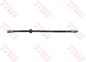 TRW PHB365 Гальмівний шланг передній Renault Megane I, Megane I Coach, Megane Scénic, Scénic I;