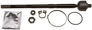 TRW JAR992 Рульова тяга Opel Corsa D; Abarth Punto, Grande Punto; Fiat Punto EVO, Grande Punto, Punto; Alfaromeo Mito