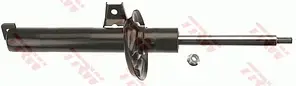 TRW JGM1032S Амортизатор передній Volkswagen Passat B7, Passat B6, Tiguan, Golf VI, Golf V; Skoda Superb II; Audi A3;