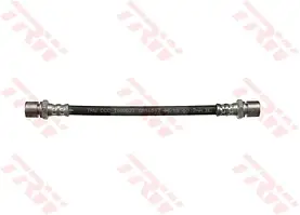 TRW PHA229 Гальмівний шланг Opel Corsa A TR, Corsa A, Kadett E, Ascona C, Vectra A, Omega A, Senator B, Astra F