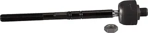 TRW JAR649 Рульова тяга права Mercedes C-class T-model, S-class, E-class, E-class T-model, C-class, SL, CLK, CLS