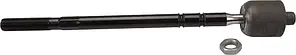 TRW JAR978 Рульова тяга Ford Fiesta V, KA, Fusion, Fiesta; Mazda 2; Ford Fiesta;