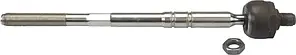 TRW JAR1089 Рульова тяга права Citroen C4 II, DS4; Peugeot 5008, 308 I, 308 CC, 308 SW I, 3008 I, 308 II; Peugeotdfpsa 3008
