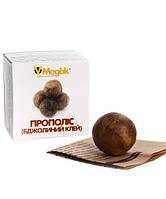 Прополіс Медок 10 г