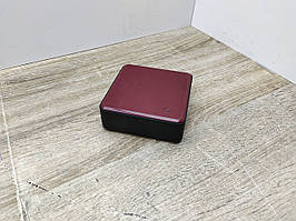 Mini PC G3 Intel Nuc 3 I3-3217U/ 8GB DDR3/ SSD 120 ГБ/ HDMI/ Wi-Fi