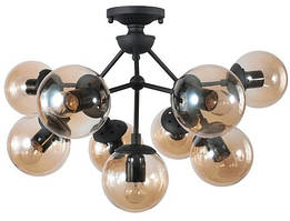 Люстри Молекули Sirius