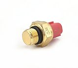 Датчик вентилятора (термовий вимикач) CFMoto 7020-150600, фото 2