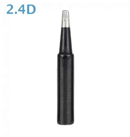 Жало 900M-T-2.4D