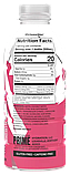 Напій Prime Hydration Drink Ice Red Chill 500мл, фото 2