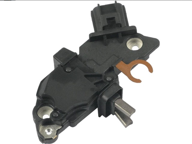 Регулятор напруги Ford Transit 2.4D (ген. Bosch) (AS) ARE0060