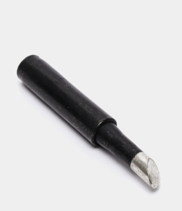 Жало 900M-T-4C