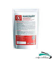 Максібайт - гранули від мух, 100 г