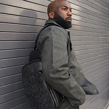 Чоловічі аксесуари