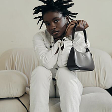 Сумки - гаманці - рюкзаки