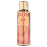 Парфумований спрей для тіла Victoria's Secret Amber Romance QA-678 250 мл