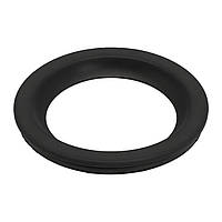 Гумовий ущільнювач у ріжок для ріжкових кавоварок Delonghi, 5332117600