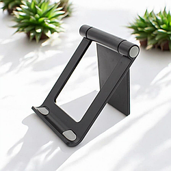 Підставка для телефону L302 - 7008