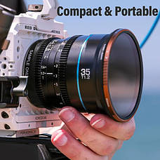 Фото та відеотехніка