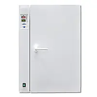 Стерилізатор повітряний ГП-100