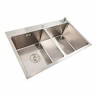 Мийки handmade Valeso