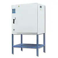 Стерилізатор повітряний ГП-160