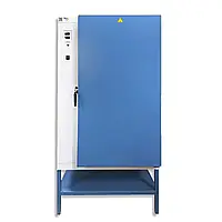 Стерилізатор повітряний ГП-160 зі збільшеним об’ємом камери ( 250 л)