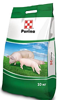 Престартер для поросят Pro*. 10 кг (код 22001)