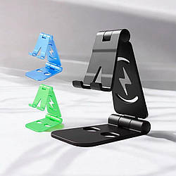 Підставка для телефону L301 - 7007