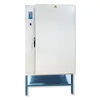 Стерилізатор повітряний ГП-320 (однодверний)