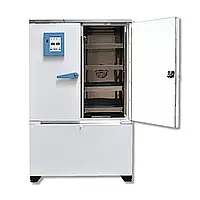 Стерилізатор повітряний ГП-320 (дводверний)