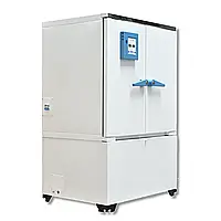 Стерилізатор повітряний ГПД-320 (Прохідного типу)