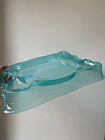 Арена "Бейблейд" BB126 розмір 39,5*30*5см, фото 3