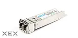 Модуль SFP RCI SFP+-10G-LR (10G, 20km, 2LC, Tx 1310nm), фото 4